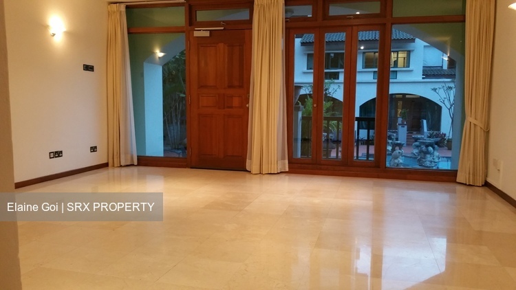 Holland Road (D10), Apartment #211844311